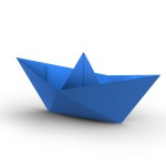 barca-origami